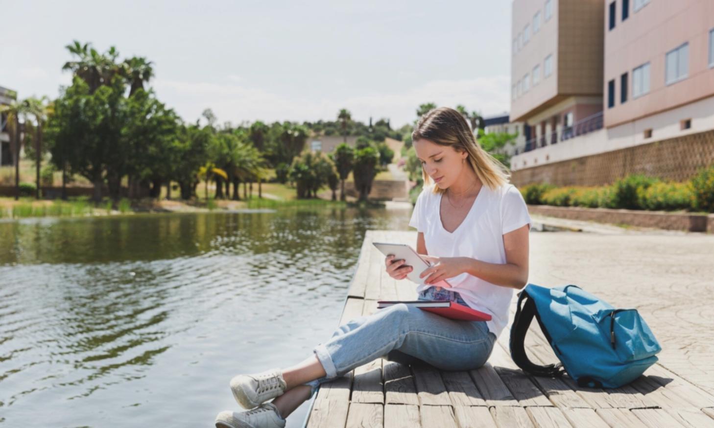 Detaillierte Marktdatenanalyse mit Diagrammen und Statistiken